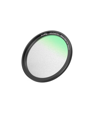 Магнитный фильтр черной дымки SmallRig 52mm MagEase 1/4 для смартфона