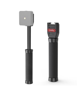 SmallRig 3182 RODE Wireless Go Handle for Interview
