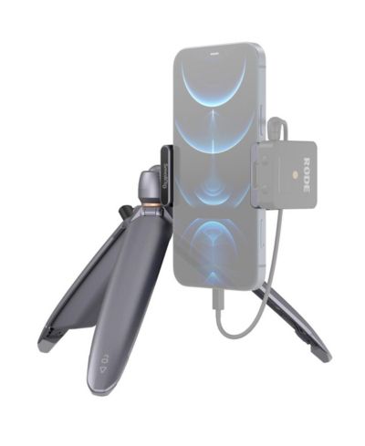 SmallRig штатив для зарядки 3108 компактный аксессуар для камер