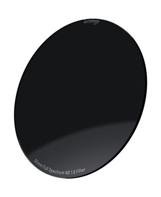 Нейтральный фильтр Tilta Illusion 95mm Full Spectrum ND 1.8