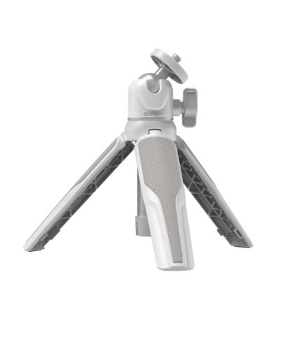 Видеотрипод SmallRig simorr Vigor VT-10