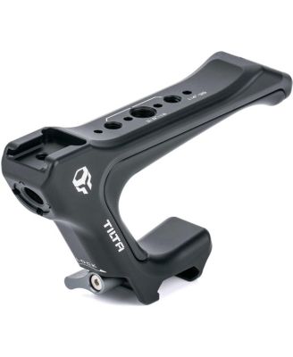 Tilta Tiltaing Compact NATO Top Handle, Black