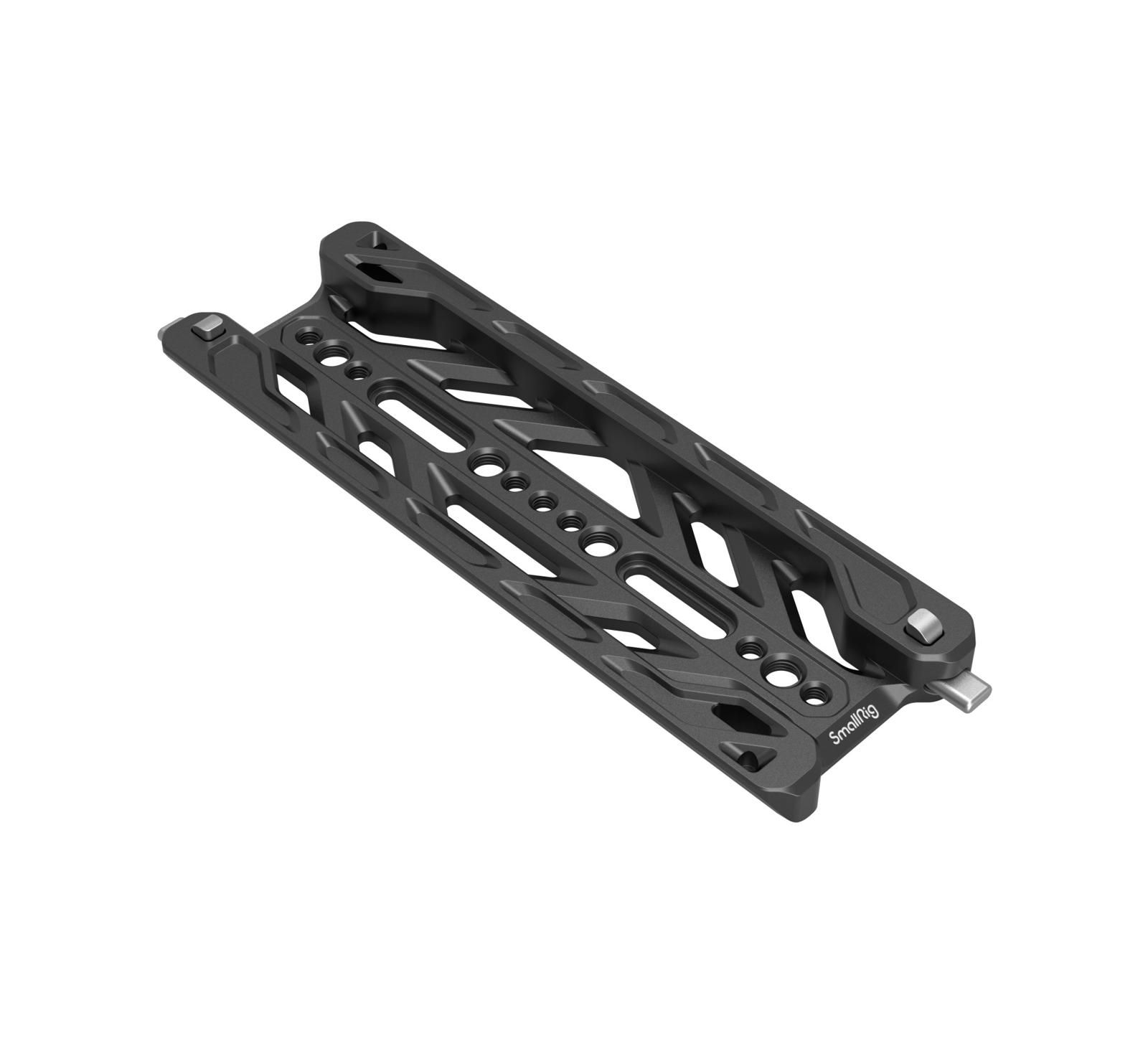 SmallRig облегченная пластина ARRI Dovetail 8"