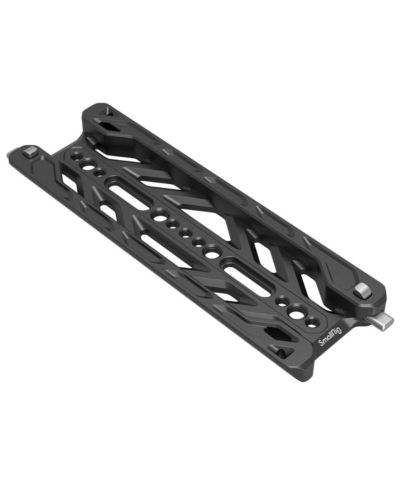 SmallRig облегченная пластина ARRI Dovetail 8"