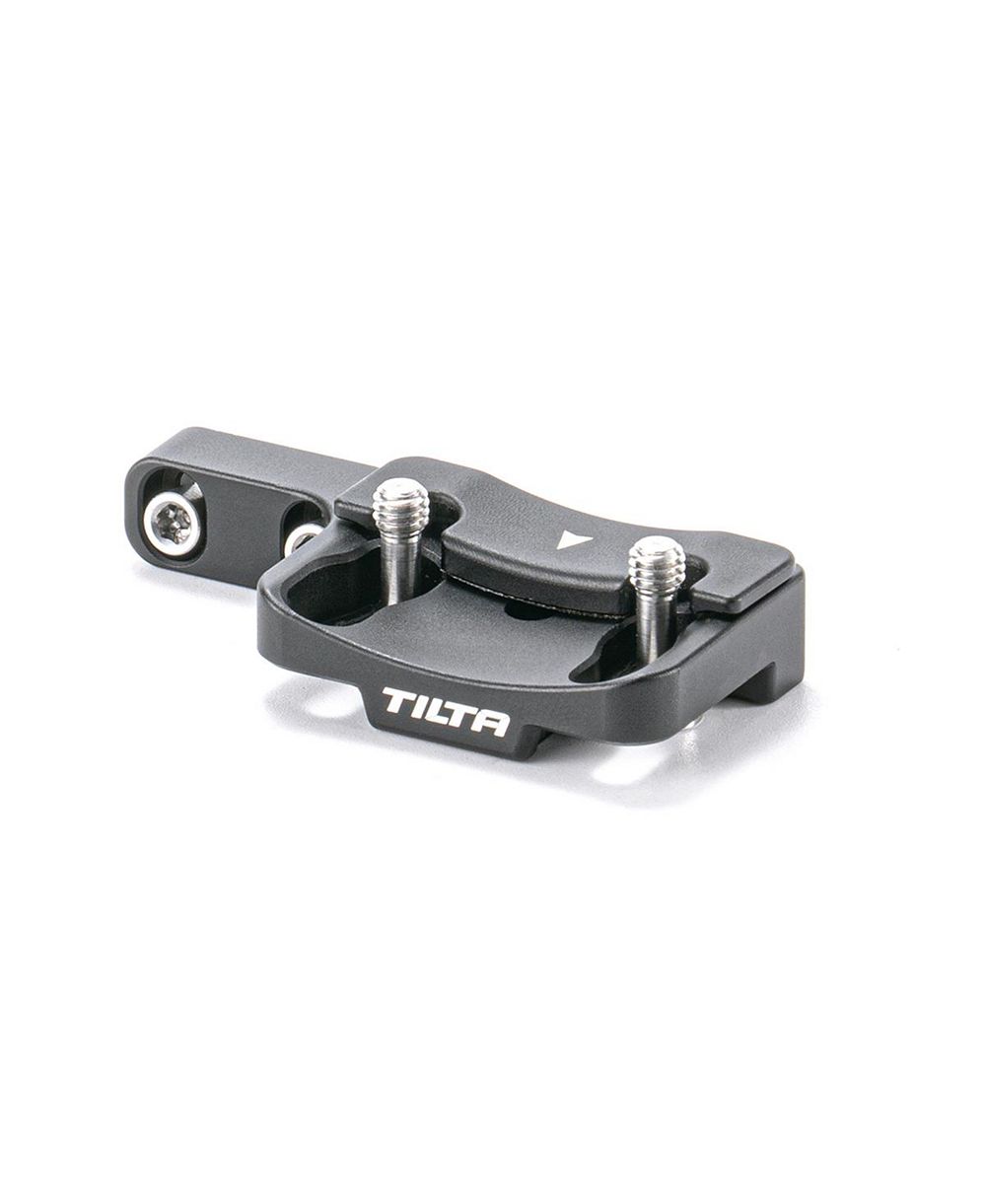 Tilta PL Mount Lens Adapter Support for Sony FX3/FX30 V2