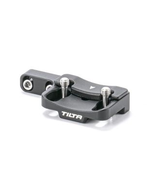 Tilta PL Mount Lens Adapter Support for Sony FX3/FX30 V2