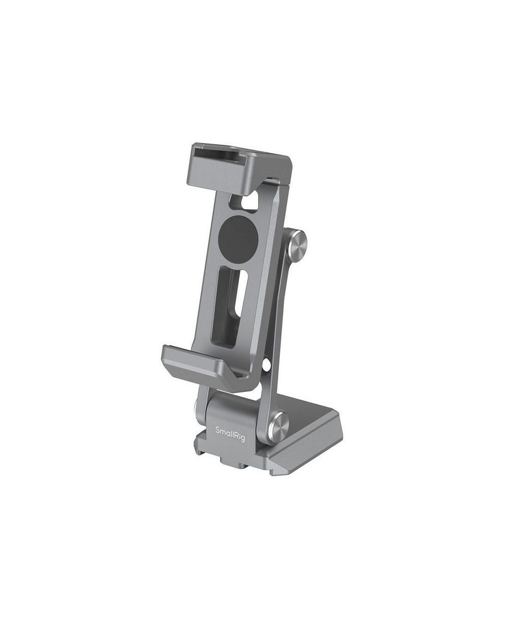 SmallRig Phone Support for Arca-Standard 5338