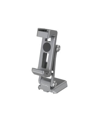 Крепление для телефона SmallRig для стандарта Arca-Swiss 5338