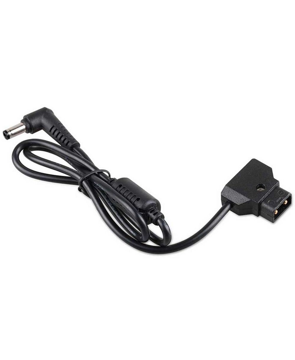 Кабель питания SmallRig для камер Blackmagic Cinema Camera, Blackmagic Video Assist и монитора Shogun