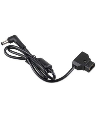 SmallRig SMLLRG PCBL F/BMG CINECAM,VDASSIST,SGM