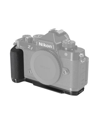 SmallRig L-Shape Handle for Nikon Z f Camera