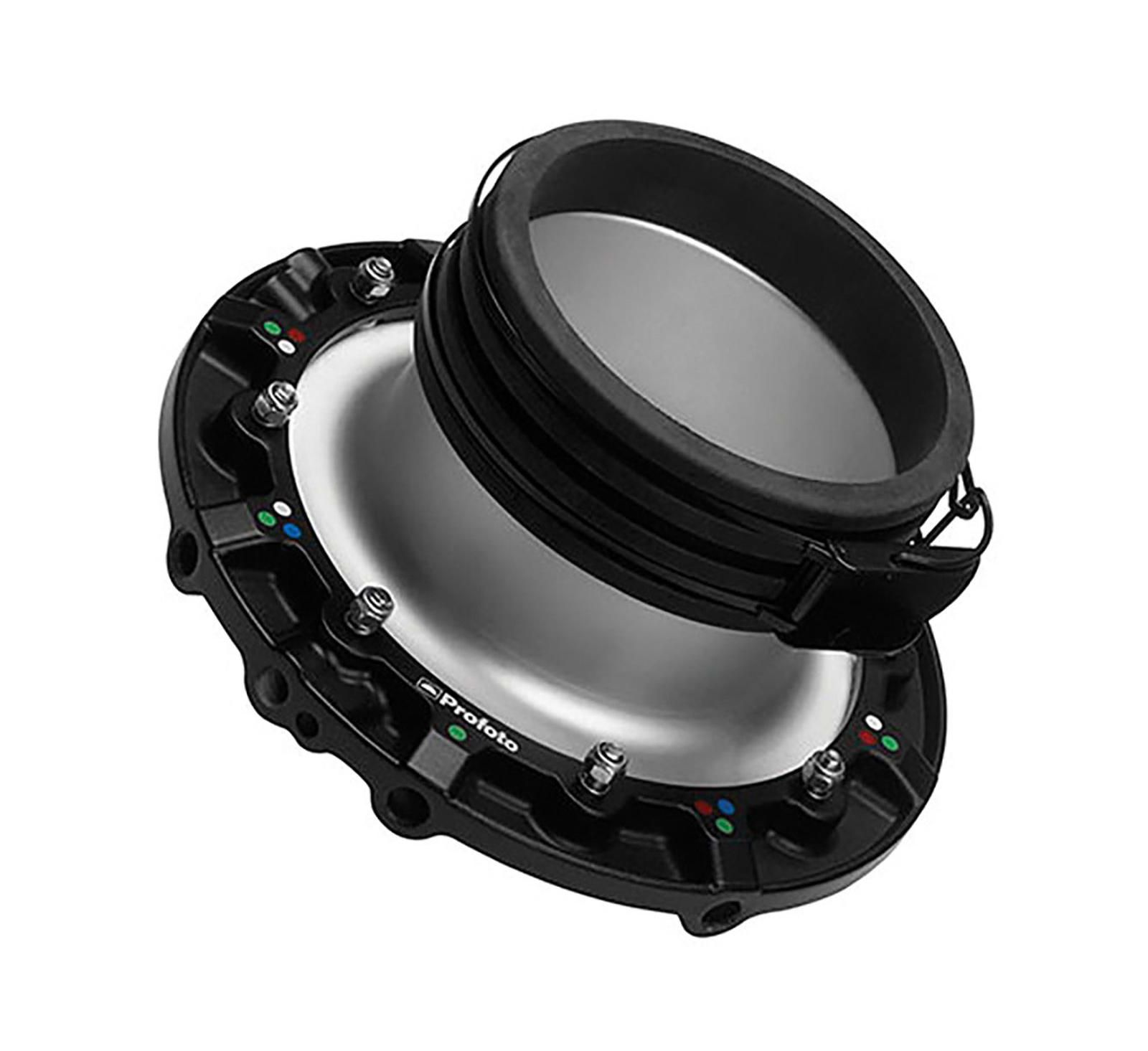 Адаптер Profoto RFi Speedring