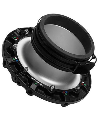 Адаптер Profoto RFi Speedring