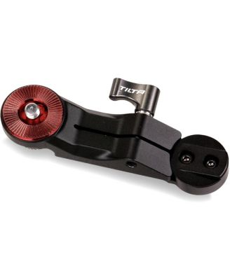 Tilta Advanced Left Side Handle Attachment Type V