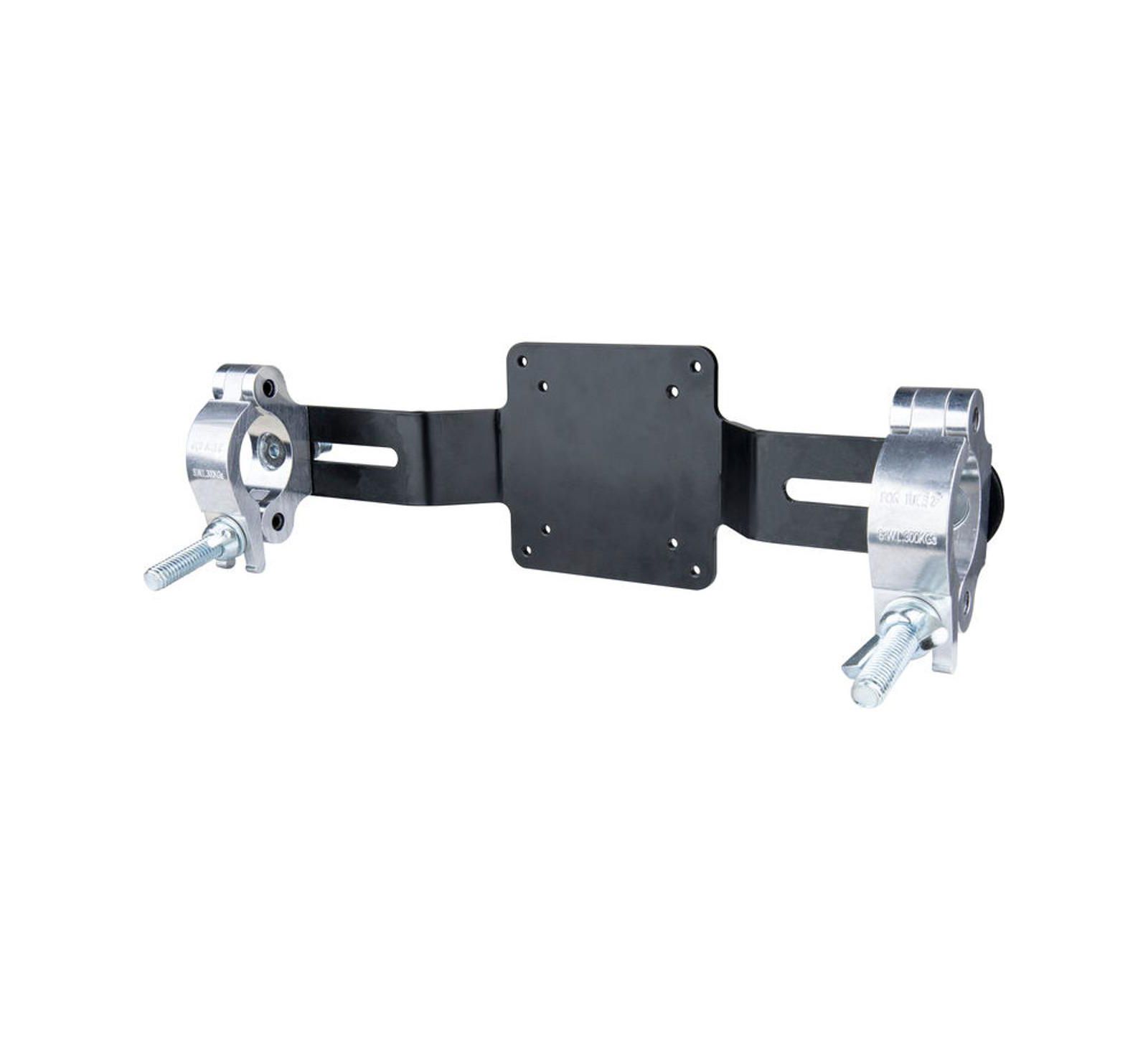 Крепеж Kupo VESA Screen Truss Mount
