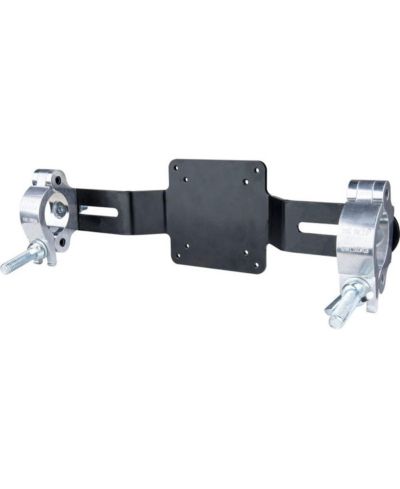Крепеж Kupo VESA Screen Truss Mount