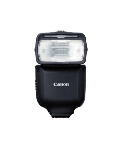 Вспышка Canon Speedlite EL-10