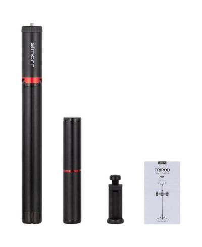 SmallRig ST30 многофункциональный штатив для стриминга