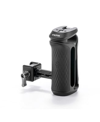 Tilta Xeno NATO Side Handle
