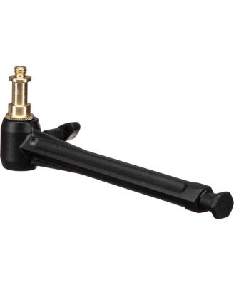 Manfrotto удлинительный рычаг 042 со штифтом 3094