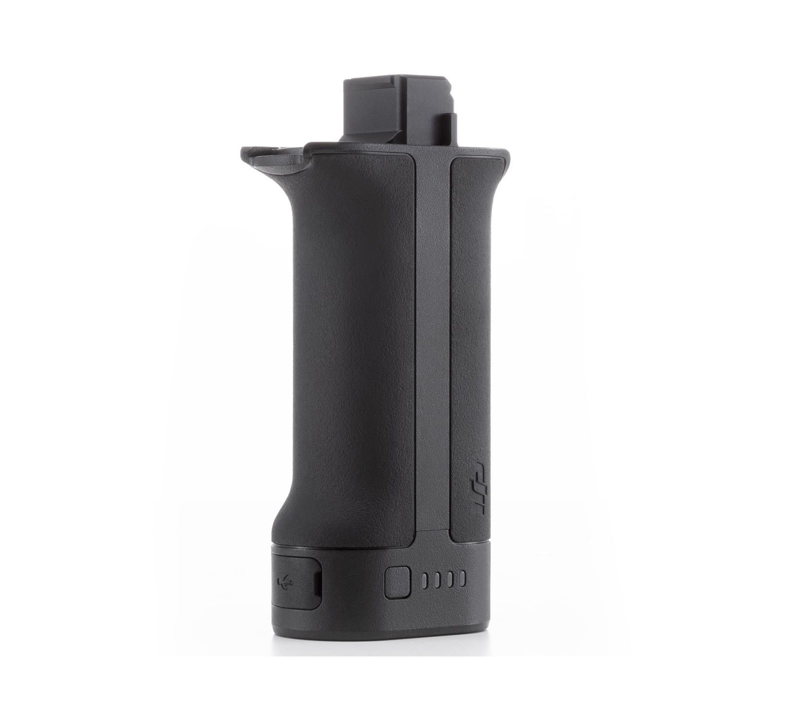 DJI Ronin BG21 Grip for DJI RS 3 Gimbal