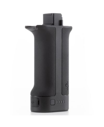 Рукоятка DJI Ronin BG21 для стабилизатора DJI RS 3