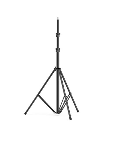 SmallRig воздушная стойка для света RA-S280, черный