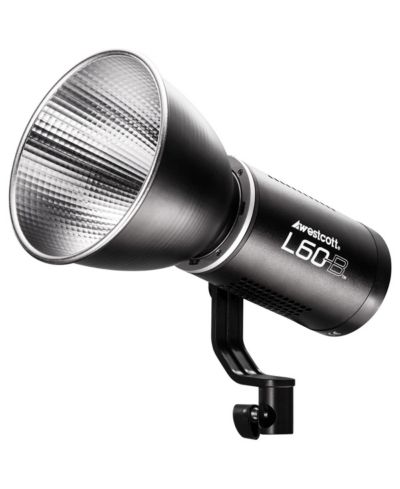 Видеосвет Westcott L60-B 60W Bi-Color COB LED