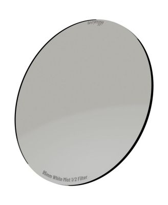 Tilta Tilta Illusion 95mm белый фильтр рассеивания 1/2