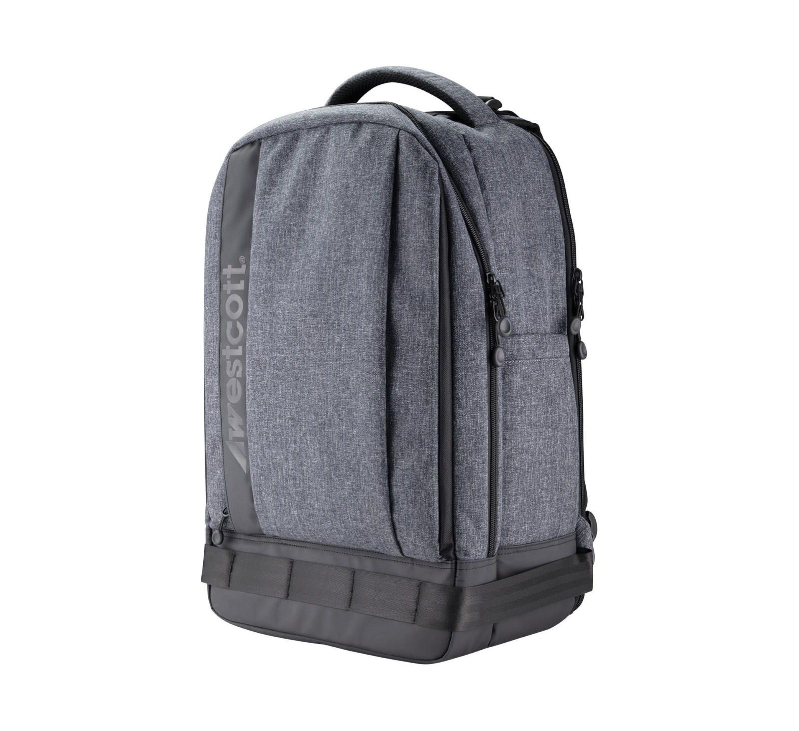 Westcott Lite Traveler Backpack