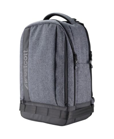 Westcott Lite Traveler Backpack