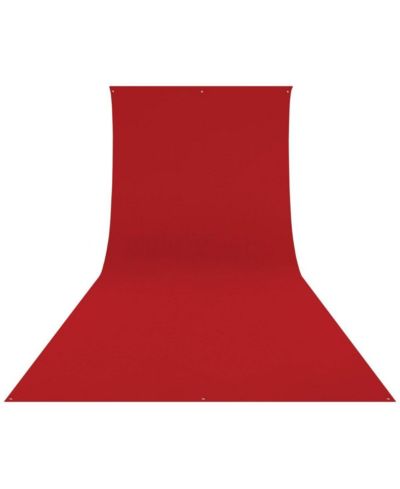 Westcott 9x20' Backdrop