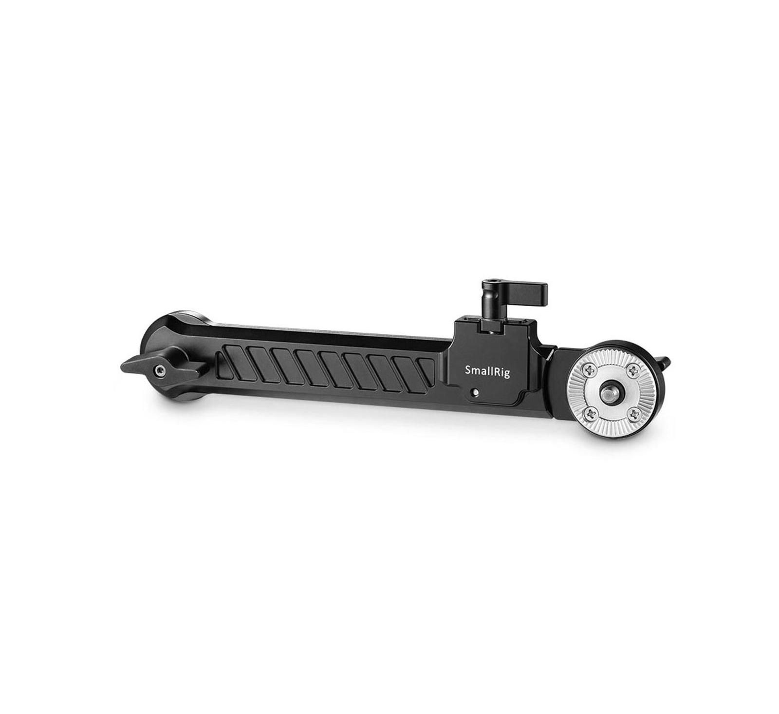 Удлинительная штанга SmallRig с Arri Rosette