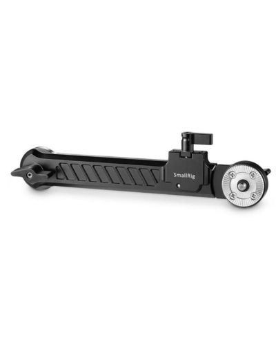 Удлинительная штанга SmallRig с Arri Rosette