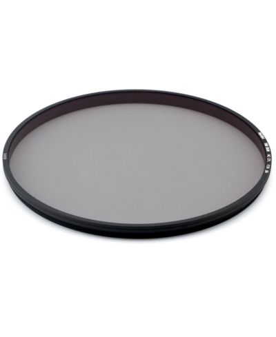 NiSi S6 True Color Nano Coated CPL Filter for S6 150mm Holder