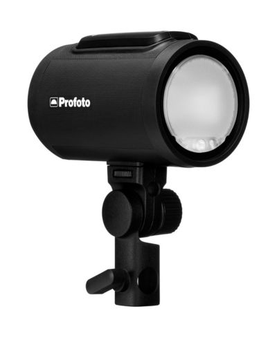 Внешняя фотовспышка Profoto A2 The Little Big Off Camera Flash Head