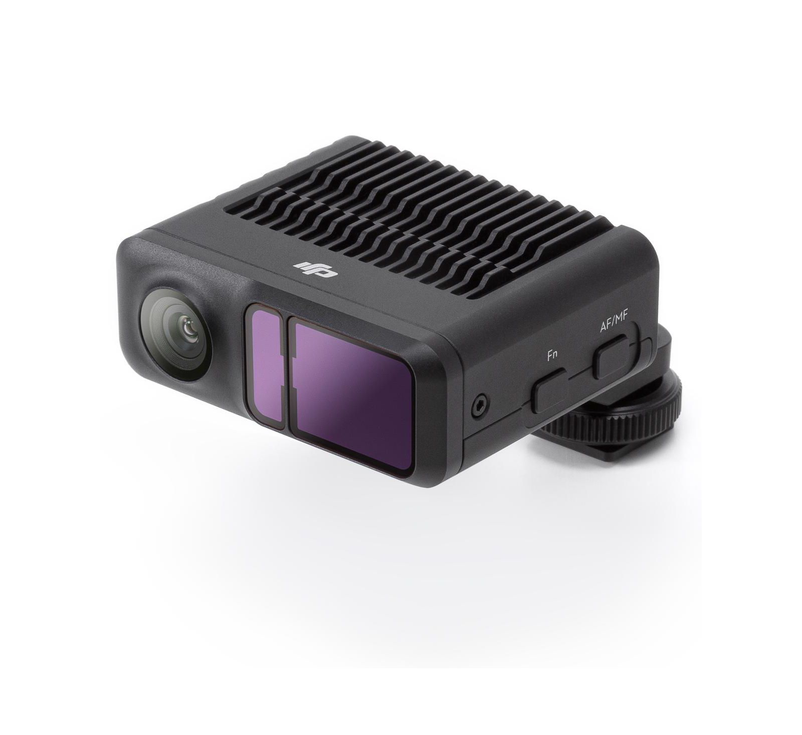 DJI RoninLiDAR Range Finder для RS 3 Pro Gimbal