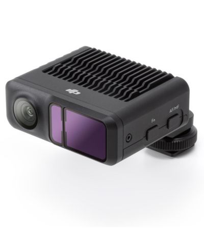 DJI RoninLiDAR Range Finder для RS 3 Pro Gimbal