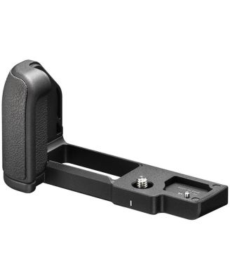Sigma HG-21 большая ручка для беззеркальной цифровой камеры fp