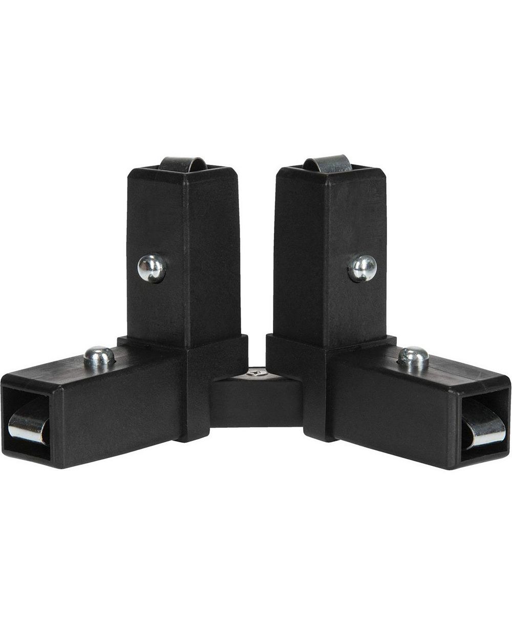 Westcott Scrim Jim Cine Swing Hinge Corner Frame Connector