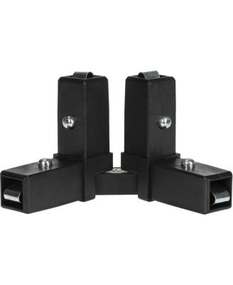 Westcott Scrim Jim Cine Swing Hinge Corner Frame Connector