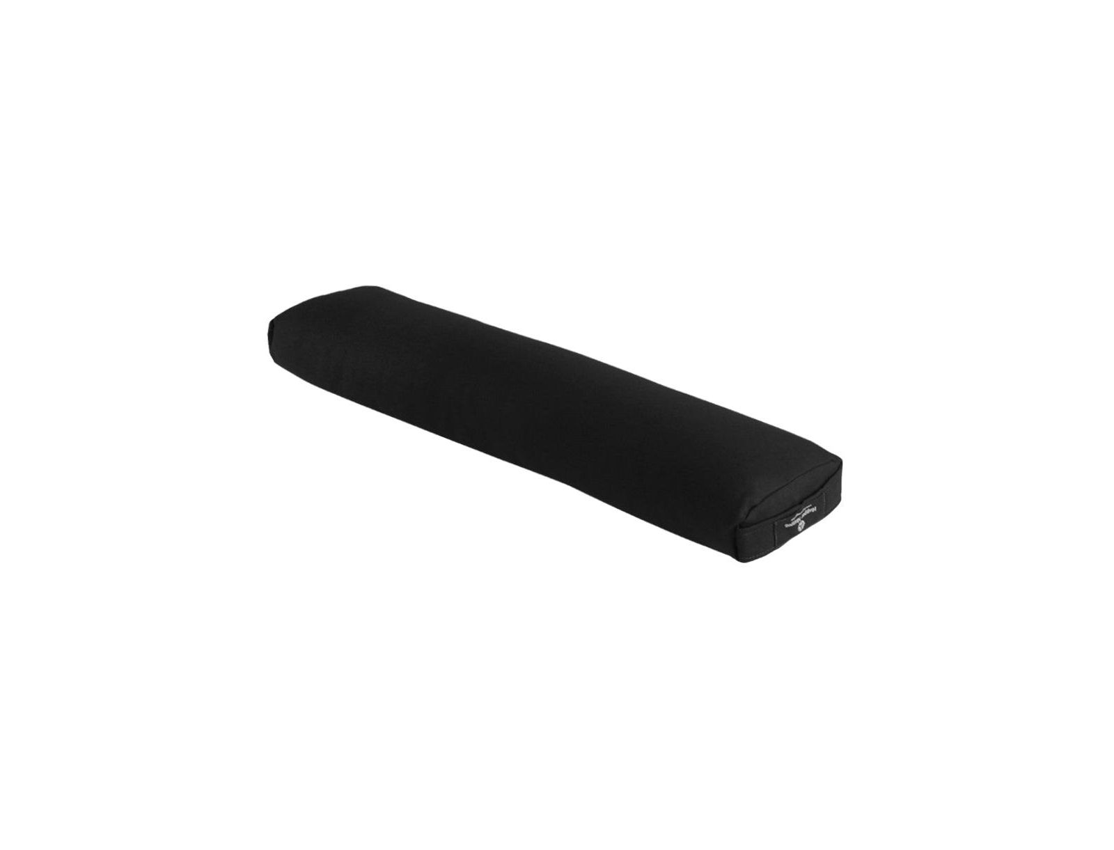 Hugger Mugger Pranayama Yoga Bolster