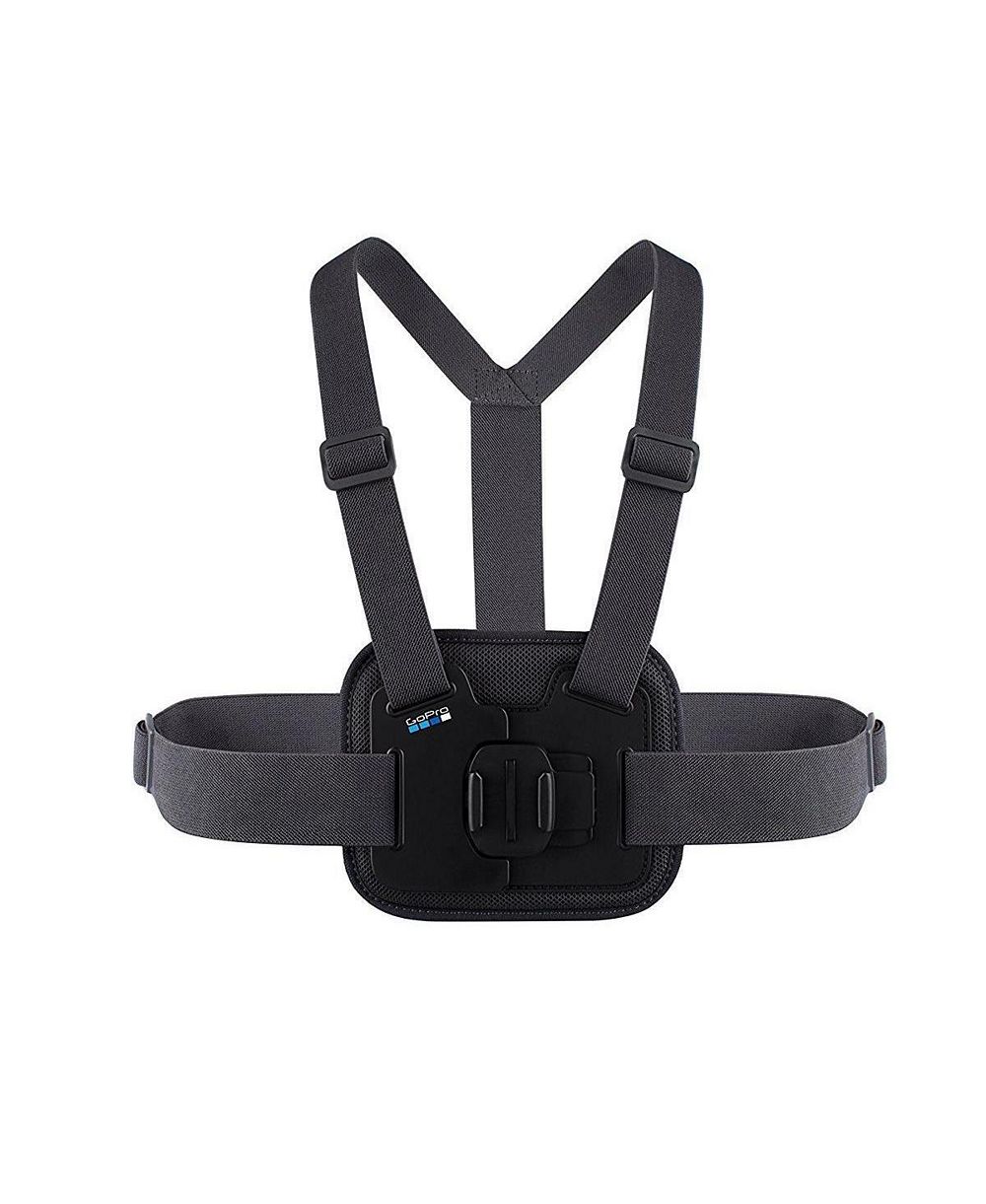 Грудной крепление GoPro Performance для камер HERO и MAX