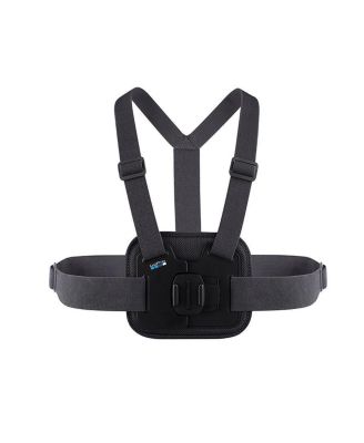 Грудной крепление GoPro Performance для камер HERO и MAX