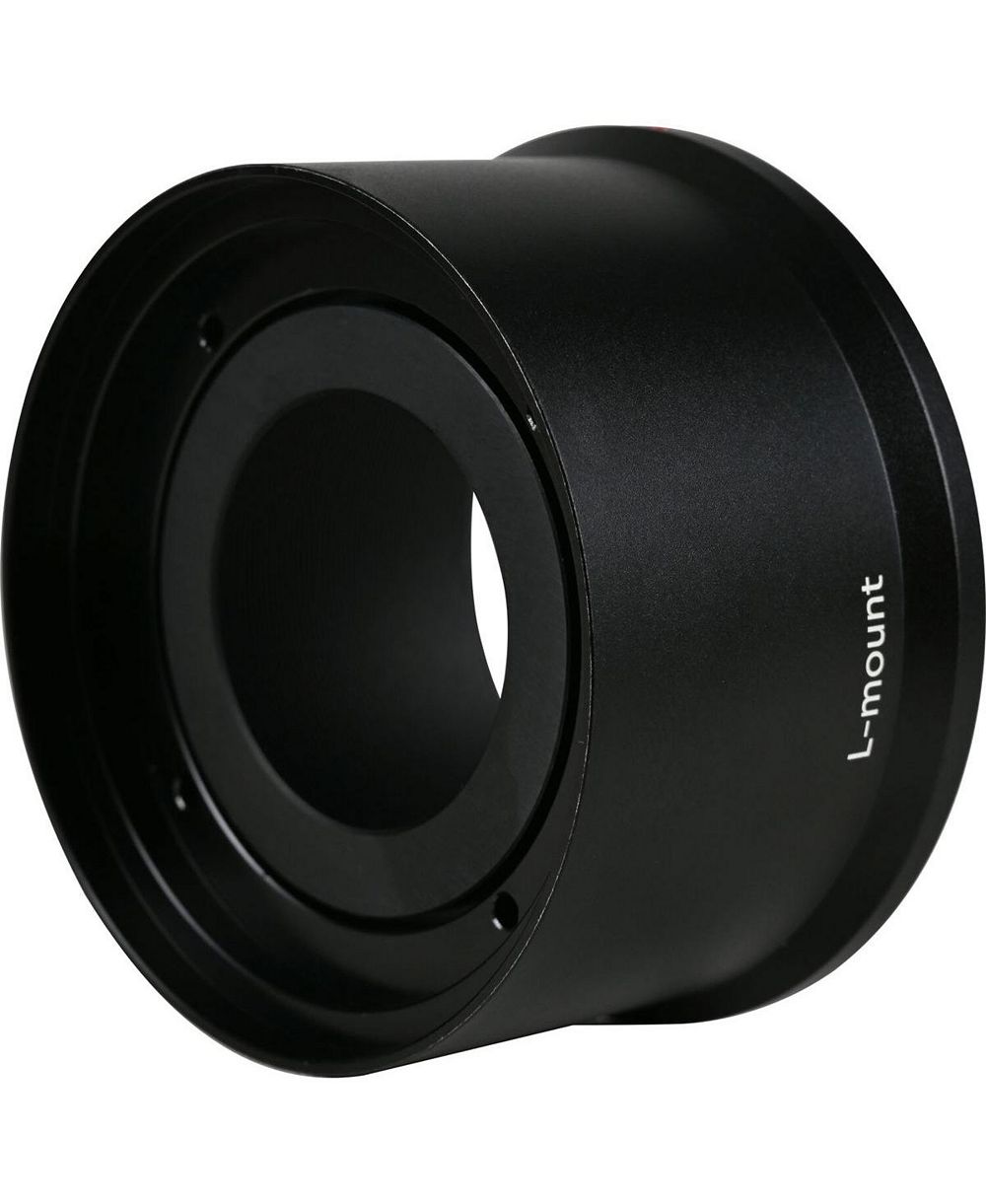 Venus Laowa Interchangeable Bayonet Adapter for Pro2be 24mm T8 Lens