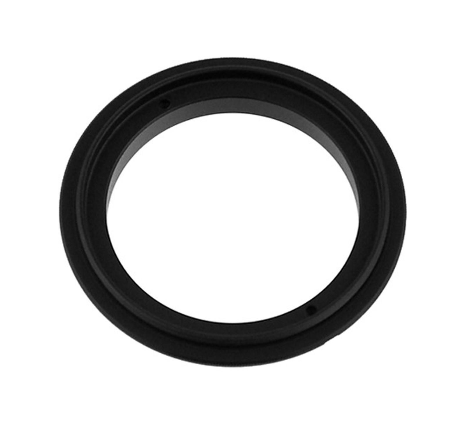 Fotodiox FTDX MACRO REVERSEMOUNT-55MM-SNYA RING