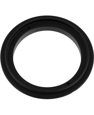 Fotodiox FTDX MACRO REVERSEMOUNT-55MM-SNYA RING