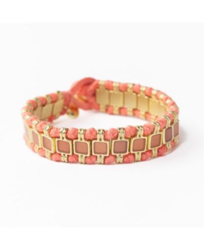 Coral