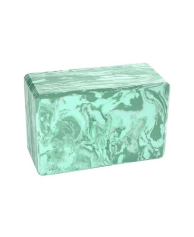 Sea green