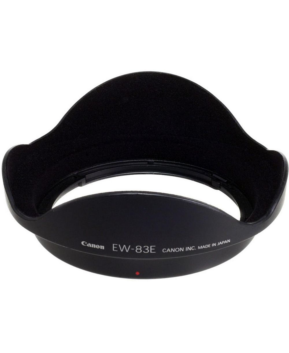 Canon EW-83E Lens Hood